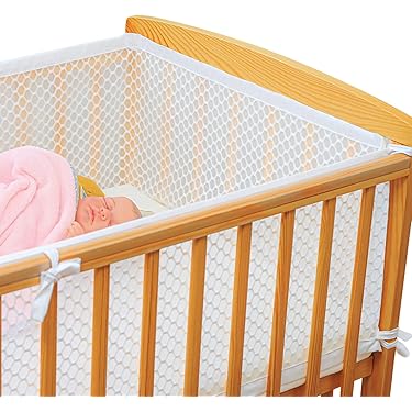1 M / 2 M / 2,5 M / 3 M / 3,5 M / 4 M Bumpers In De Wieg Kussen Beddengoed Set Babybedje Kamer Kussen Voor Pasgeboren Baby Vlecht Knoop Handmatige Bumper Ltmm004 5