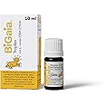 BiGaia® Drops 10 ml, with The Natural lactic Acid Bacterium L. reuteri to Support The intestinal Flora, Safe use for Infants from Birth