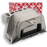 Febi bilstein 15910 Engine Mount