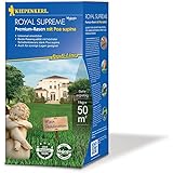 Kiepenkerl Rasen Royal Surpreme Universal- 1kg P.L. - 660205