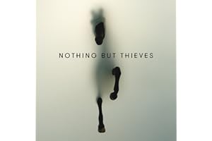 Nothing But Thieves