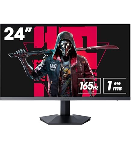 ViewSonic VX2705-2KP-MHD 27