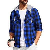 PME Legend geruit regular fit overhemd blauw | wehkamp
