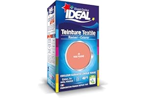 Ideal Tintura liquida Mini 29 Rosa Cipria