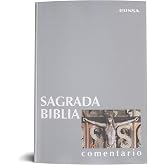 Sagrada Biblia. Comentario