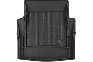 ‎M MOTOS M MOTOS Kofferraum schutzmatte passt für BMW 3er E92 2006-2012 Verbessern Sie Ihren Reisekomfort mit Antirutschmatte Auto TM- Allwetter fußmatten Auto, Schutz vor Verschmutzung