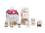 PICI AL TARTUFO My Cooking Box x5 Porzioni - Idea Regalo per la Festa della Mamma 2019