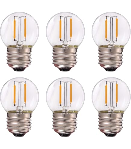 SPL Led Standaard laagspanning E27 12V-60VDC 830 3W 225Lm opaal SPL Led Standaard laagspanning E27 12V-60VDC 830 3W 225Lm opaal