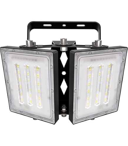 Projecteur led 150W pro exterieur intérieur ultra plat | Projecteur led IP65 Projecteur led 150W pro exterieur intérieur ultra plat | Projecteur led IP65