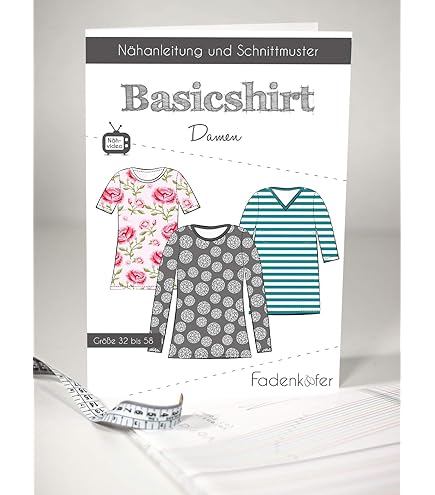 MISS LAGOTTE SHIRT | 44 | 318572-3000-44 | Rinsma Modeplein