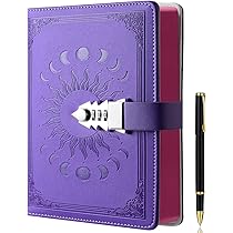 WILDTHINGS×JOURNAL STANDARD 51G0FRKHTNL._UF1000,1000_QL80_.jpg