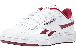 Reebok Club C Revenge Scarpe da ginnasticaUnisex - Adulto