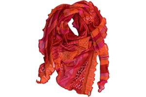 Invero, Kyra chusta trójkątna z merynosów, 100% wełna