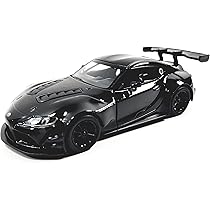 cintulaセット 71I1ENQlNnS._AC_UL210_SR210,