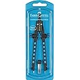 ᐈ Faber-Castell 174335 • Compare Prices • Technical Specifications