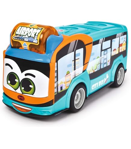 Bus Spielzeug Mondo Motors Inter Mailand Team-Bus Modell Mit