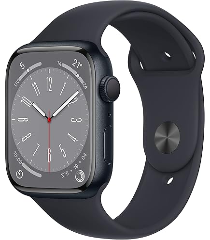 Apple Watch 4 Cellular＋GPS Amazon.com: Apple Watch Series 4 (GPS + Cellular, 44mm) - Space