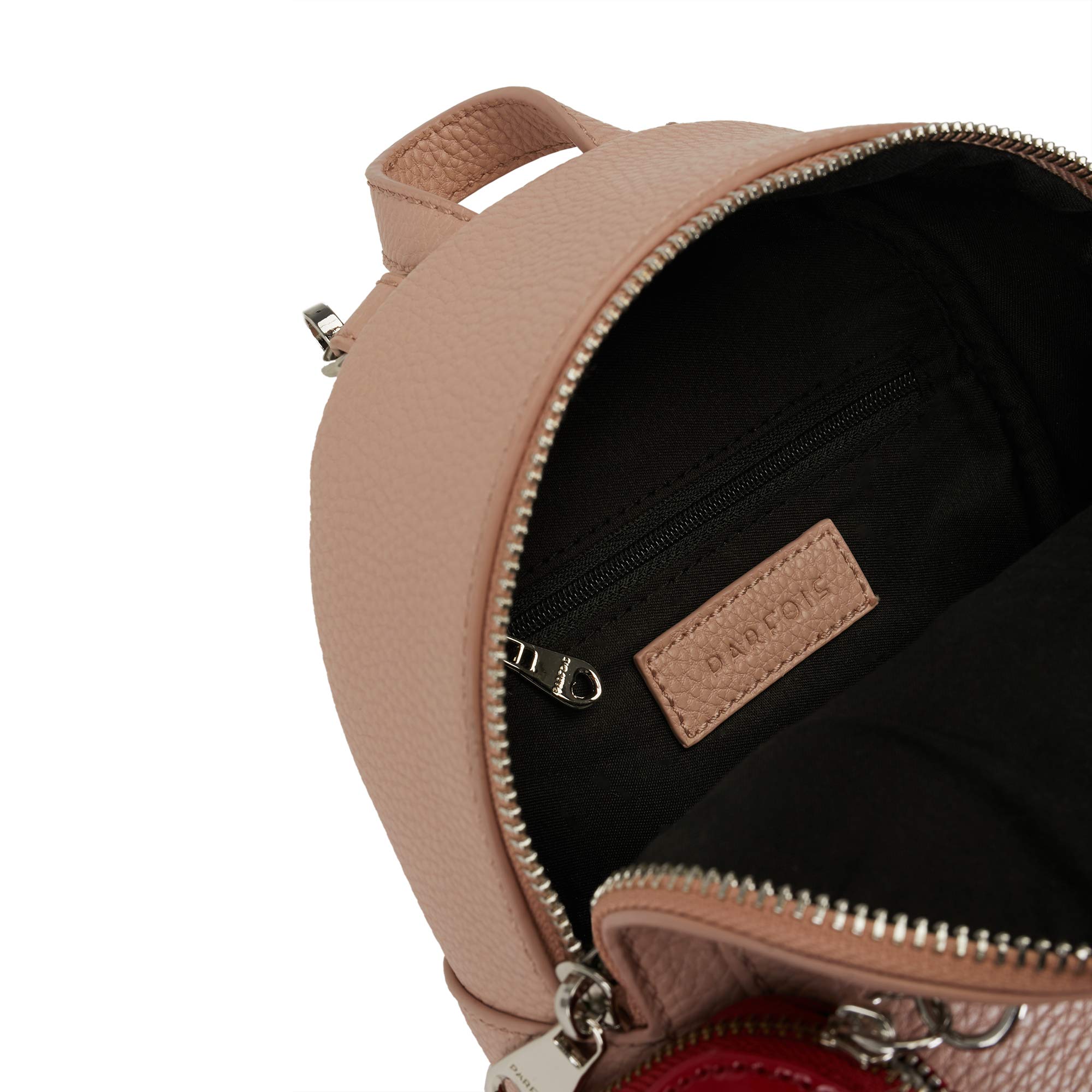 سهل التحكم رطبة حول mochila negra mujer parfois - daydreema.com