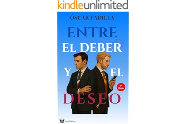 Entre el deber y el deseo