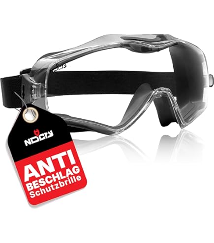 Pyramex ESB450SF INTEGRA 5.0 - IR-Filterlinse Mit Schwarzem Rahmen Für Optimalen Augenschutz