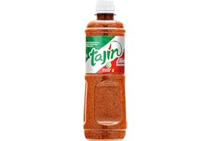 Tajin Fruit and Snack Seasoning, 14oz by Tajin