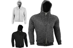 ZXT MOTO Motorcycle Kevlar Hoody Motorbike protective full zip hoodie Armoured hoody summer jacket lined with kevlar fashion gear for bikers in 5 colors