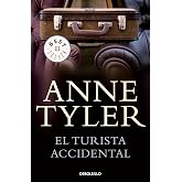 El turista accidental