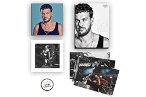 Rose des Vents Coffret Collector Édition Limitée