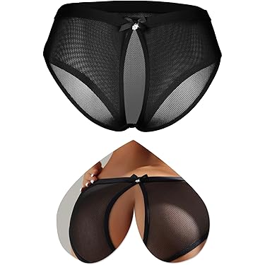 Set Di Seducente Intimo In Pizzo Con Reggicalze Palenque, Rosso --50 - Foto 9