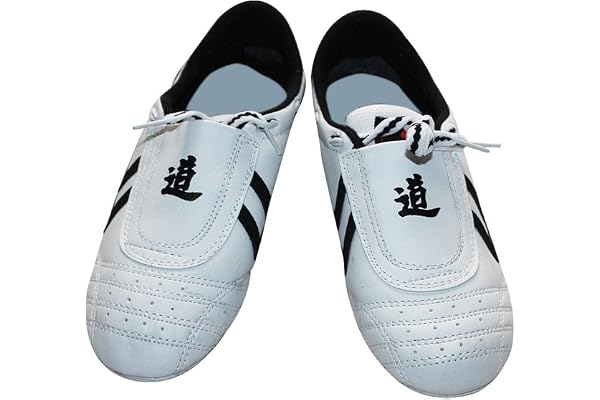 Chaussures de boxe, d'entraînement, de lutte, de boxe, de compétition, en tricot, pour homme