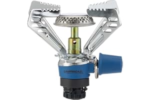 Campingaz Réchaud de camping Micro Plus