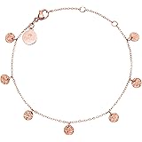 PURELEI® Malihini Coin Armband