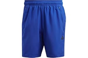 adidas Men's Train Essentials Woven Training Shorts