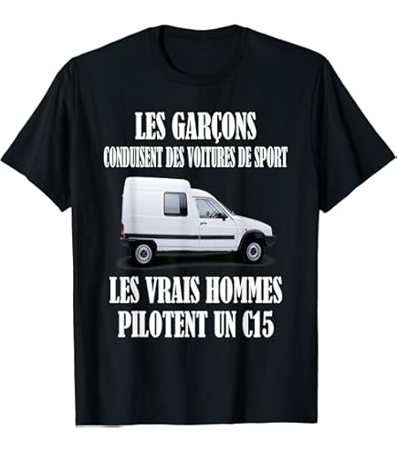 Autocollant Voiture Humour Autocollant Humoristique Spreadshirt