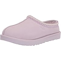 UGG Tasman, Chausson Femme
