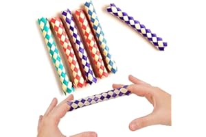 Sureshot Redemption Atrapa Dedos (por 6)