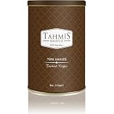 Tahmis T&uuml;rk Kahvesi Orta Kavrulmuş 250 Gr Paket