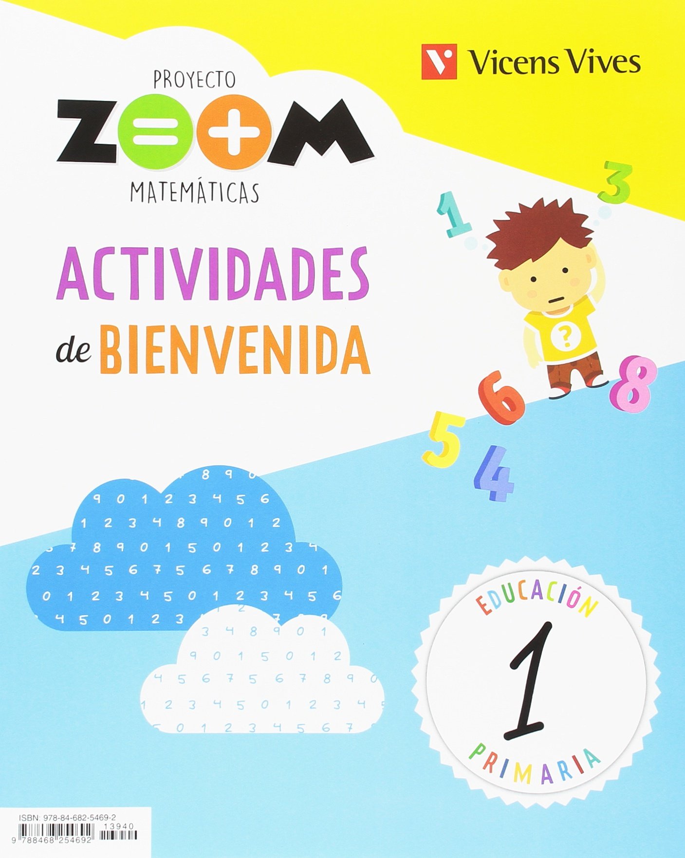 MATEMATICAS 1 ZOOM