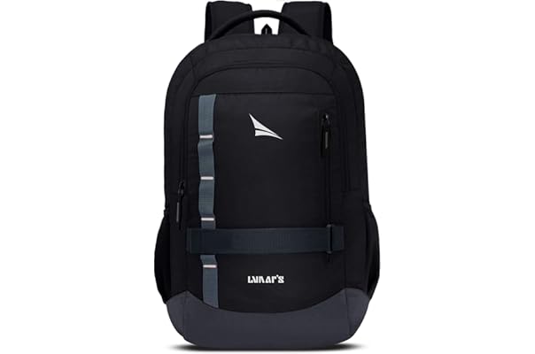 amazon laptop backpack best sellers