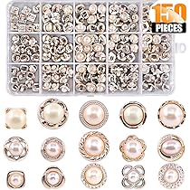 Miniature Cadavre Crasnorsk - Figurine Mort-Vivant 28mm Pour Wargames, D&D, Fantasy