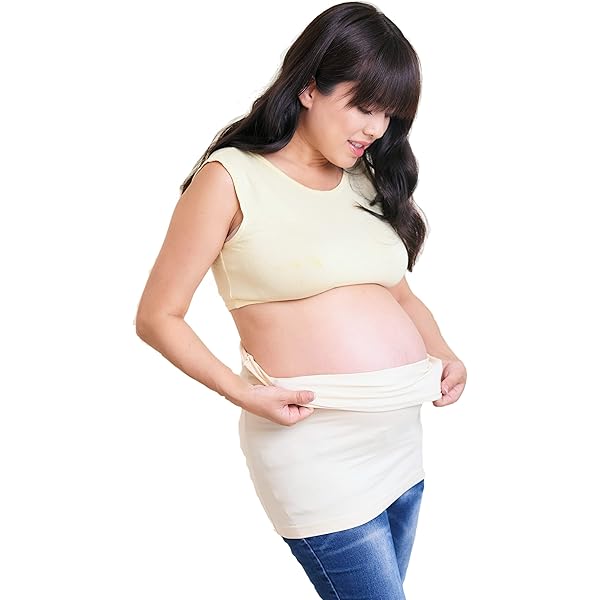 Boolavard Ski-Maske & Halswärmer - Neopren Maske Für Outdoor-Sport