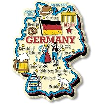 World By Shotglass Sammler-Schnapsglas Wisconsin – Seltenes Souvenir Mit Umfangsmotiv