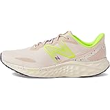 New Balance Fresh Foam Arishl V4, Scarpe da Ginnastica Bambine e Ragazze