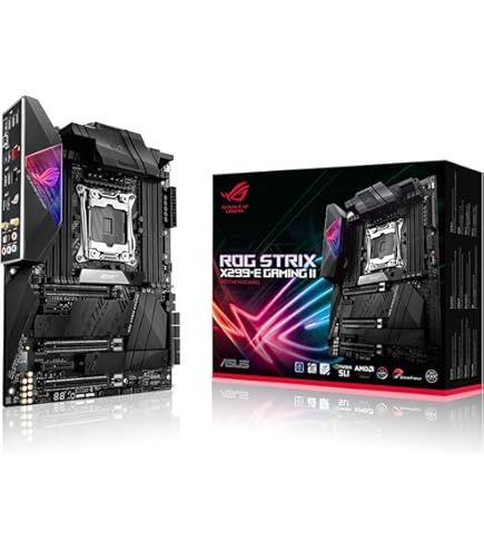 core i9 10900X +X299 おまけ付き Intel Core i9-10900X Desktop