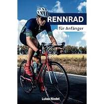 rennrad reparatur buch Delius Klasing Vlg GmbH Die Rennradwerkstatt: Reparatur-Montage-Pflege-Wartung : Allwang, Christoph, Simon, Daniel Bücher Style:Matrix Shimano 105 BL-1055 Rennrad-Bremshebel, Filz