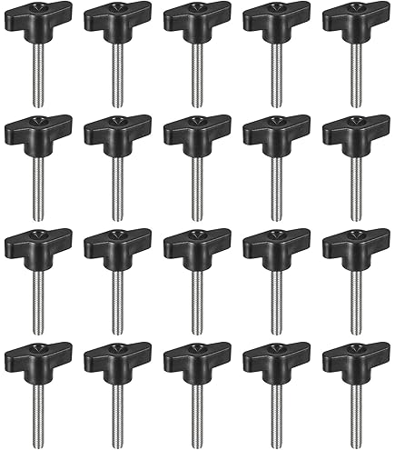 Viti M2.5 X 30 | Confronta Prezzi - Foto 7