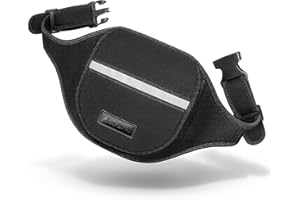 ARAFUNA DVD-Player (Schwarz)