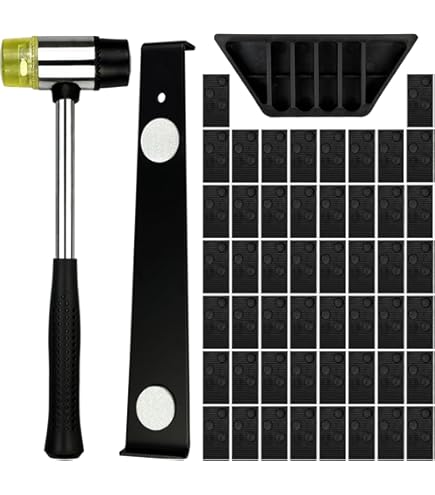 Piastra Di Montaggio Acciaio Galvanizzato Eaton 184635 XMR-EF-06 16mm X