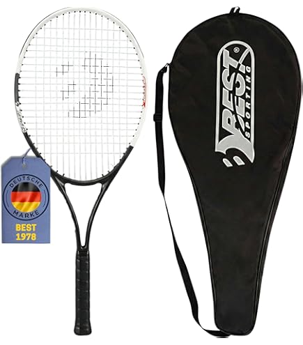 Buy HEAD Instinct Team online | Tennis Point FR