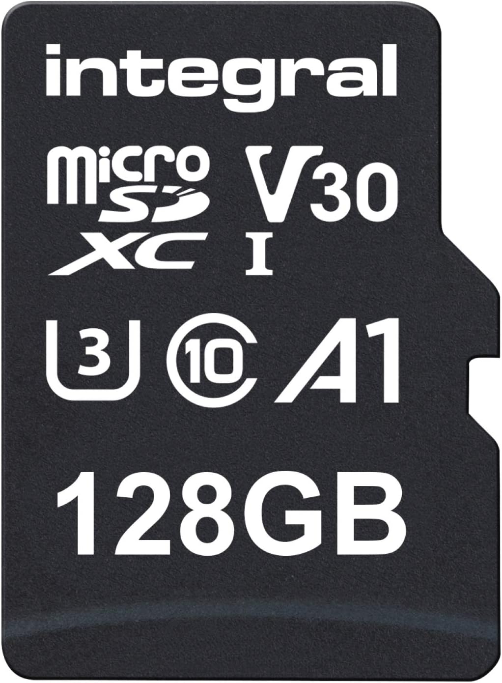 Vue 11